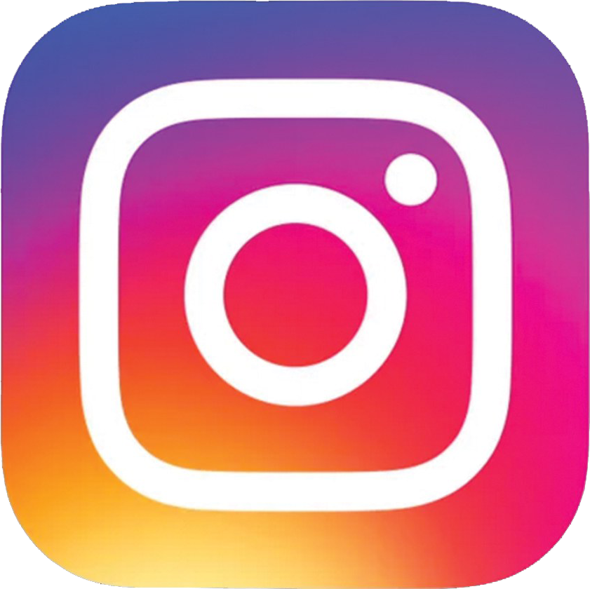 logo instagram